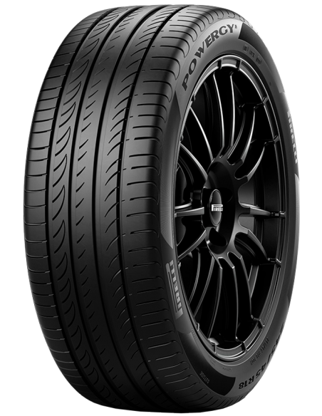 PIRELLI 235/60 R18 POWERGY | SUMMER