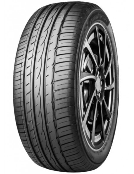 COMFORSER 255/35ZR19 96Y CF710