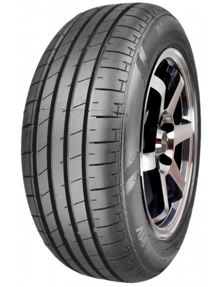MASSIMO 225/40R18 92W XL  OTTIMA P1
