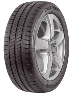 BRIDGESTONE 185/65 R15 TURANZA ECO | SUMMER
