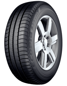 BRIDGESTONE 185/65 R15 ECOPIA EP001S | SUMMER