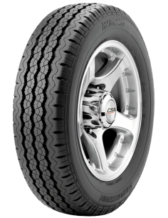 BRIDGESTONE 205/70 R15 RD-623 | SUMMER