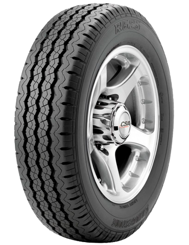 BRIDGESTONE 205/70 R15 RD-623 | SUMMER