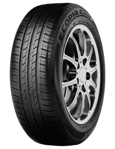 BRIDGESTONE 165/65 R14 ECOPIA EP150 | SUMMER
