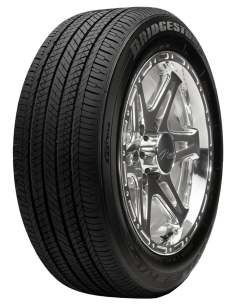 BRIDGESTONE 205/55 R17 ECOPIA 422+ | SUMMER