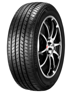 BRIDGESTONE 235/50 R20 ALENZA 001 | SUMMER
