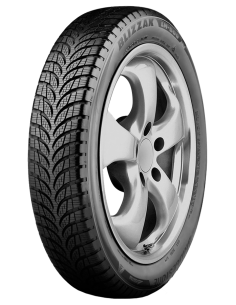 BRIDGESTONE 155/70 R19 BLIZZAK LM500 | WINTER