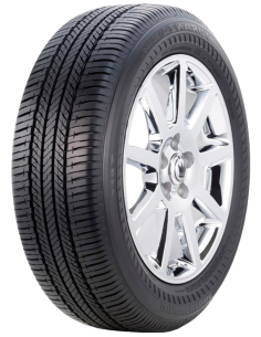 BRIDGESTONE 225/45 R18 TURANZA EL450 | SUMMER