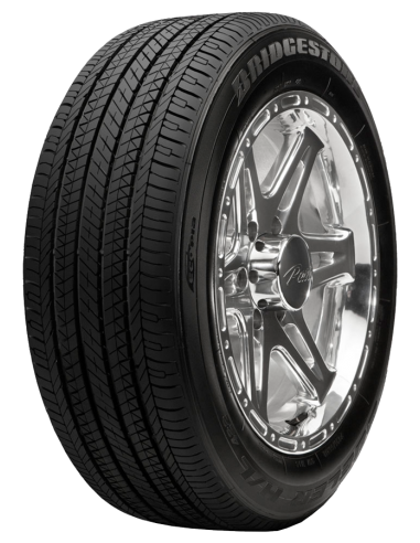 BRIDGESTONE 235/55 R18 ECOPIA H/L 422PLUS | SUMMER