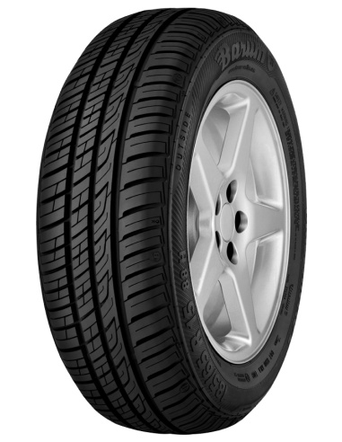 BARUM 155/70 R13 Brillantis 2 | Summer