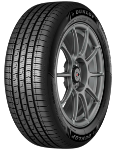 DUNLOP 175/ R14 SPORT ALL SEASON | WINTER