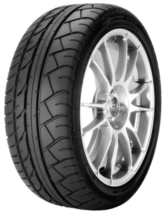 DUNLOP 285/ R20 SP SPORT MAXX GT600 | SUMMER