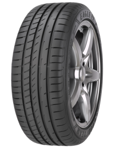GOODYEAR 255/ R19 EAGLE F1 (ASYMMETRIC) 2 | SUMMER