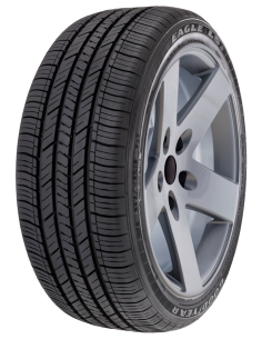 GOODYEAR 235/ R19 EAGLE LS-2 | SUMMER