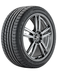 GOODYEAR 255/ R20 EAGLE SPORT ALL SEASON | SUMMER