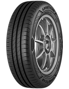 GOODYEAR 175/ R14 EFFICIENTGRIP COMPACT 2 | SUMMER