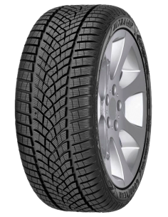 GOODYEAR 225/ R16 ULTRAGRIP PERFORMANCE + | WINTER