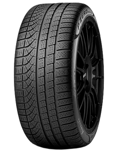PIRELLI 325/30 R22 PZERO WINTER | WINTER