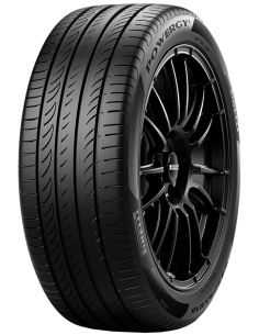 PIRELLI 215/60 R17 POWERGY | SUMMER