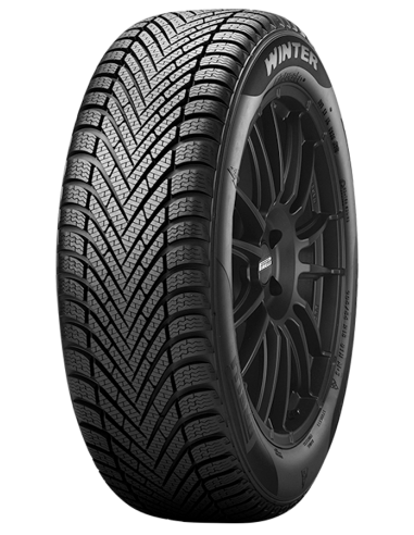 PIRELLI 225/45 R19 CINTURATO WINTER 2 | WINTER