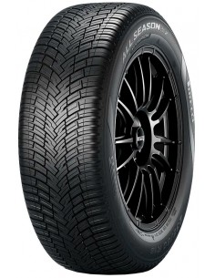 PIRELLI 235/60 R17 SCORPION ALL SEASON | WINTER