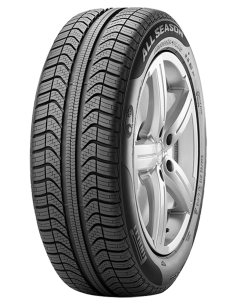 PIRELLI 175/65 R14 CINTURATO ALL SEASON | WINTER