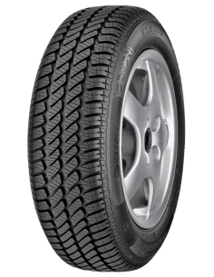 SAVA 185/ R14 ADAPTO MS | WINTER