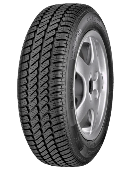 SAVA 165/ R13 ADAPTO MS | WINTER