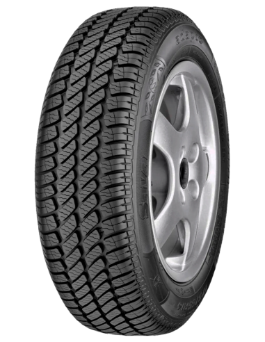 SAVA 175/ R13 ADAPTO MS | WINTER