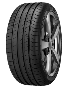 SAVA 255/ R19 INTENSA UHP 2 | SUMMER