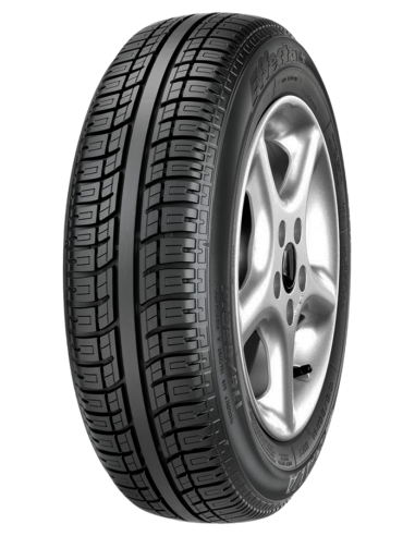 SAVA 145/ R13 EFFECTA + | SUMMER