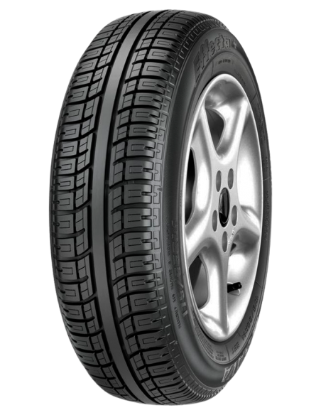 SAVA 145/ R13 EFFECTA + | SUMMER