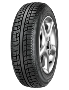SAVA 155/ R13 EFFECTA + | SUMMER
