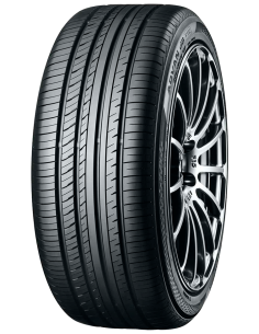 YOKOHAMA 195/55 R16 ADVAN dB V552 | SUMMER
