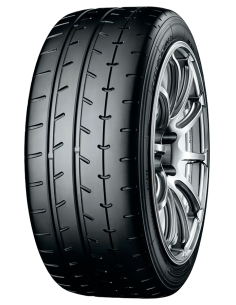 YOKOHAMA 255/35 R19 ADVAN A052 | SUMMER