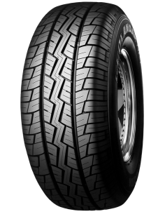 YOKOHAMA 235/80 R16 GEOLANDAR G039 | SUMMER