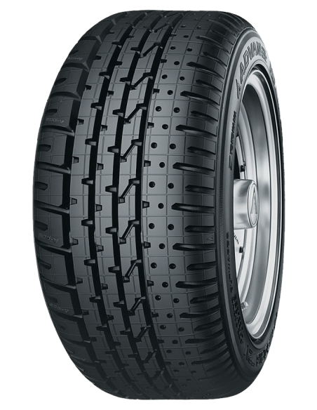 YOKOHAMA 175/70 R13 ADVAN HF Type-D A008 | SUMMER