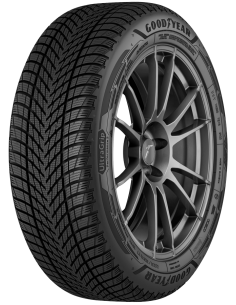 GOODYEAR 185/ R15 ULTRAGRIP PERFORMANCE 3 | WINTER