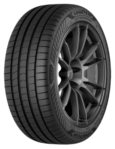 GOODYEAR 235/ R18 EAGLE F1 ASYMMETRIC 6 | SUMMER