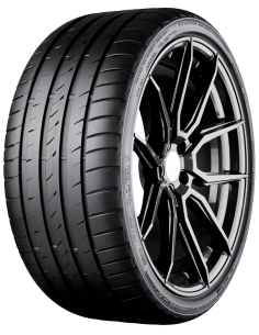 FIRESTONE 235/30 R20 FIREHAWK SPORT | SUMMER
