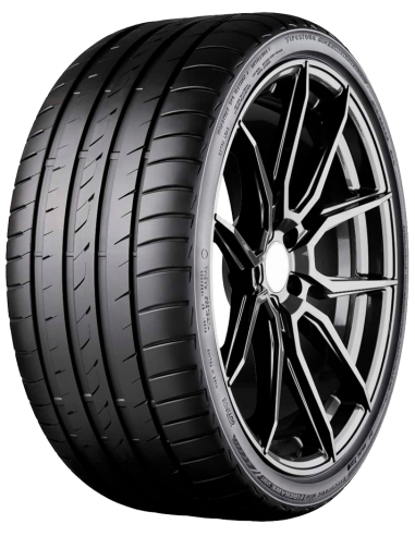FIRESTONE 255/30 R19 FIREHAWK SPORT | SUMMER