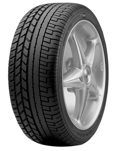 PIRELLI 285/45 R18 PZERO ASIMMETRICO | SUMMER