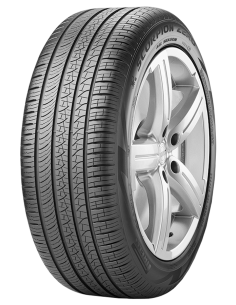 PIRELLI 235/55 R19 SCORPION ZERO ALL SE | SUMMER
