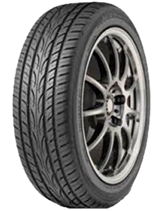 YOKOHAMA 145/70 R18 Y870C | SUMMER