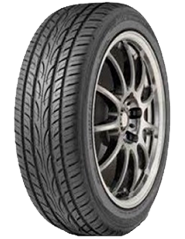 YOKOHAMA 145/70 R18 Y870C | SUMMER