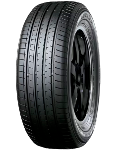 YOKOHAMA 235/60 R18 ADVAN V61 | SUMMER