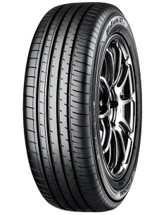 YOKOHAMA 205/60 R16 BluEarth-XT AE61 | SUMMER