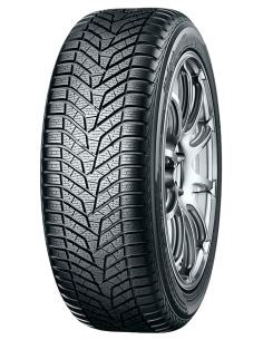 YOKOHAMA 285/35 R19 BluEarth Winter V905 | WINTER