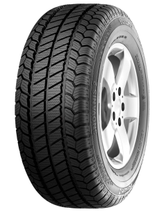 BARUM 185/82 R14 SnoVanis 2 | Winter