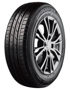 BRIDGESTONE 185/65 R14 B280 | SUMMER